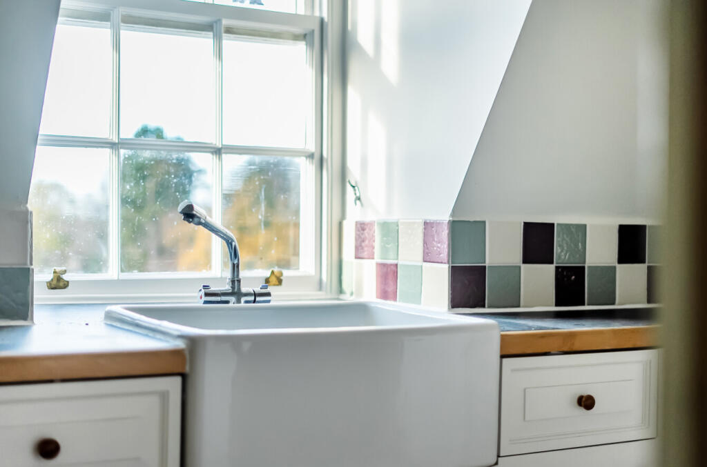 1386720-26-692ef2...