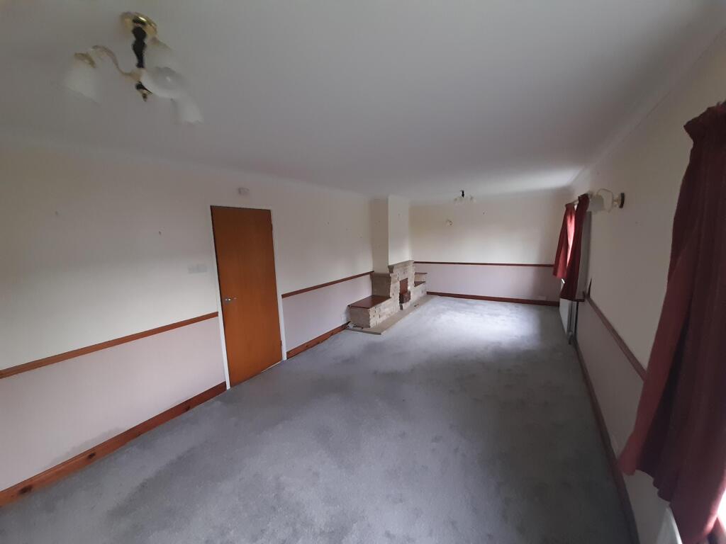 20251216 101526 T202512161328.jpg