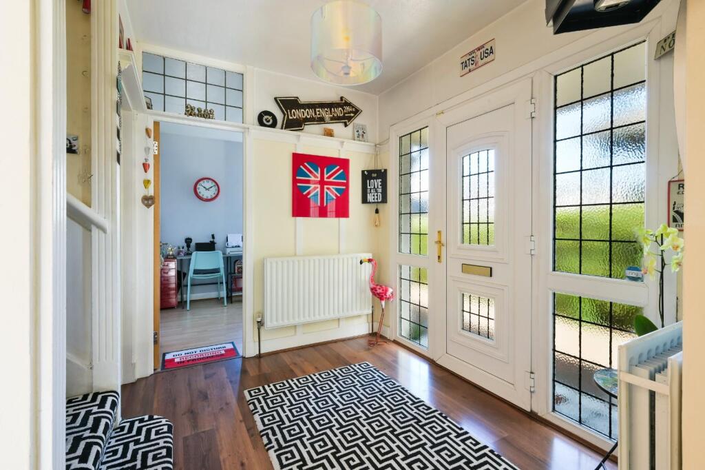 CHADACRE ROAD,  (7).jpg