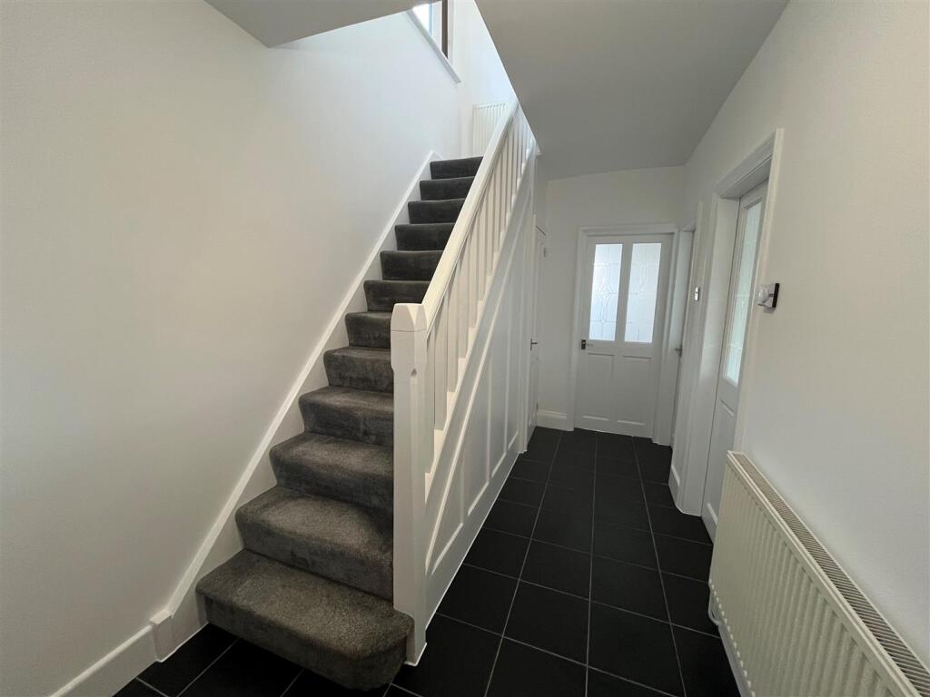 hallway two.jpg