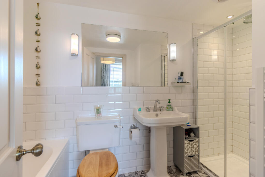 A4, Leat House (7 of 11)