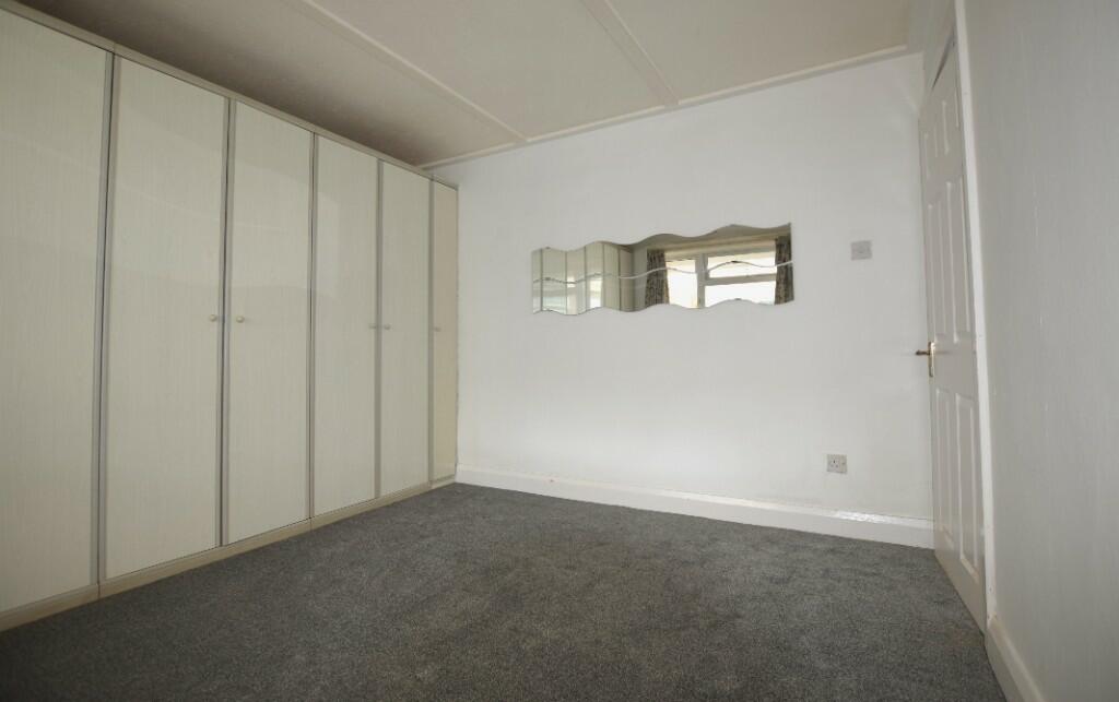 Bedroom One (2)