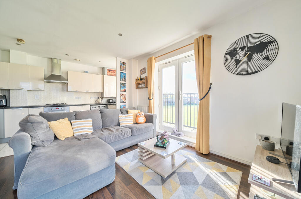 1362209-8-68e6a76...