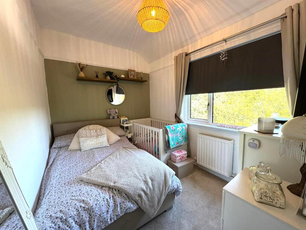 WhatsApp Image 2025-09-26 at 14.00.23 (1).jpeg