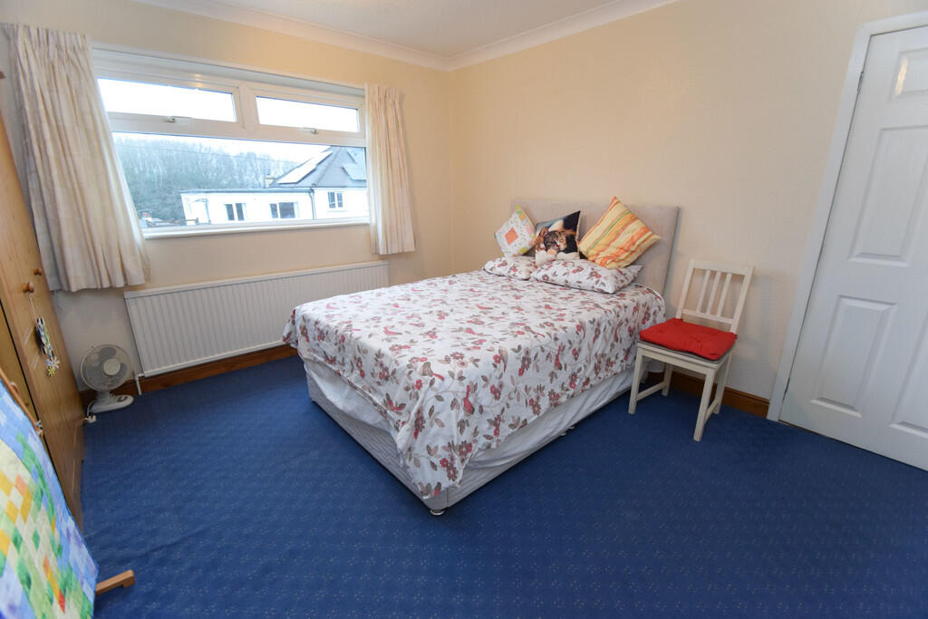 tlc_410657e4-43f6...