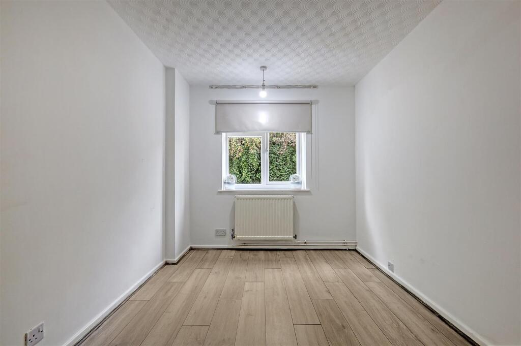 IMG_5702_2 copy 2.jpg