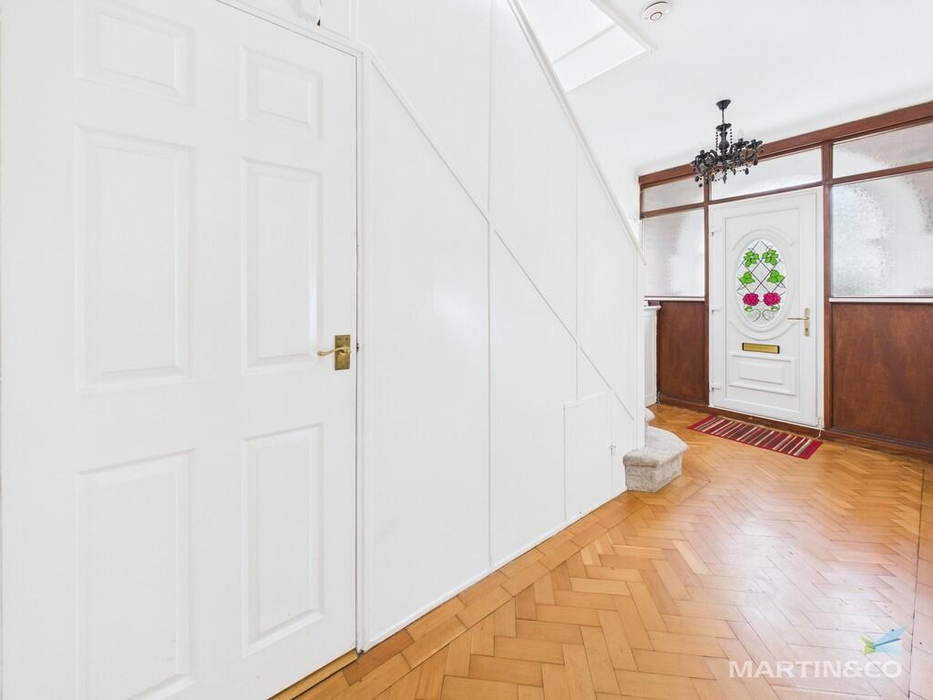 CAM03111G0-PR0301...