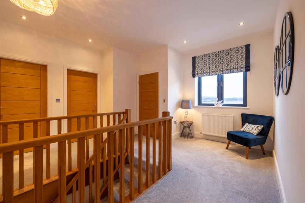 5 Stables Close-66.jpg