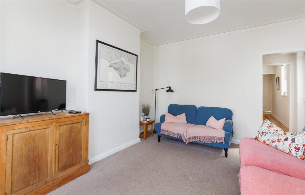 Sitting Room 1-2