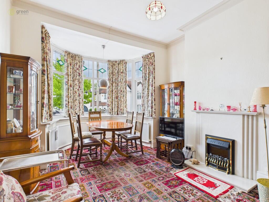 CAM03830G0-PR0166...