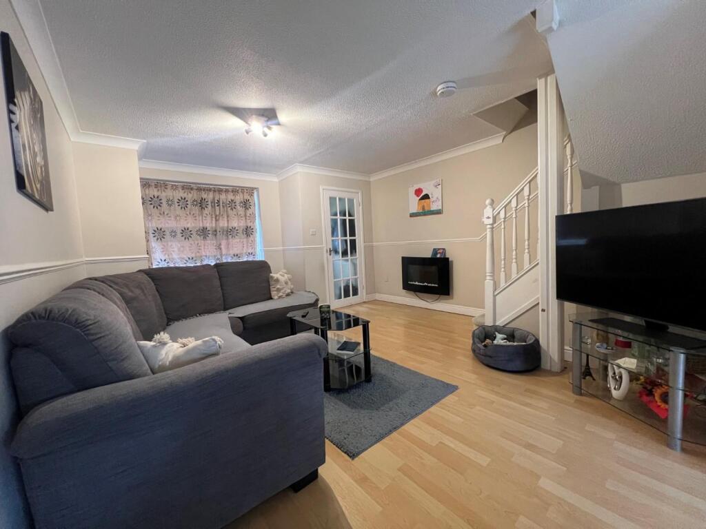 living room 2.jpg
