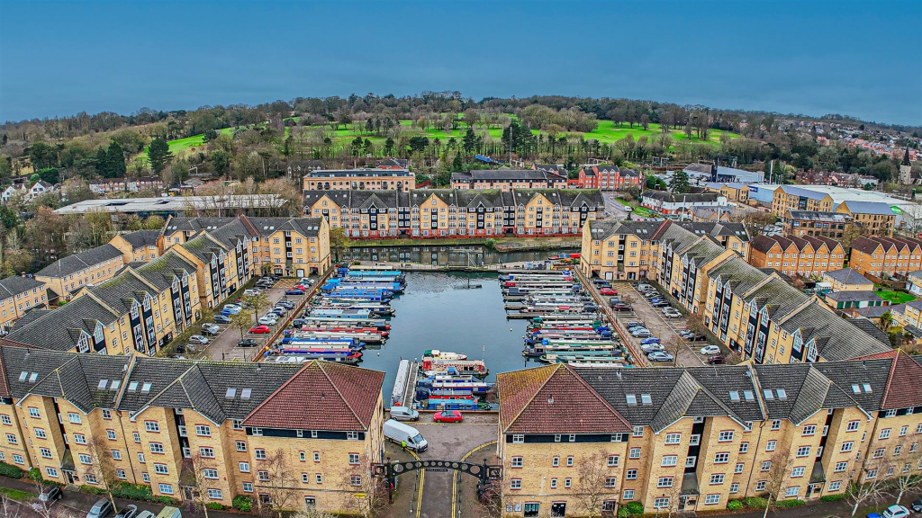 DJI_20240214161059_0048_D.png