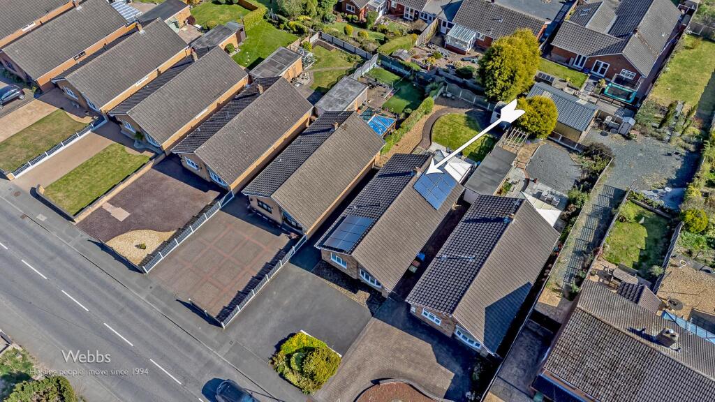 © Webbs Estate Agents © (29 of 11) copy.jpg