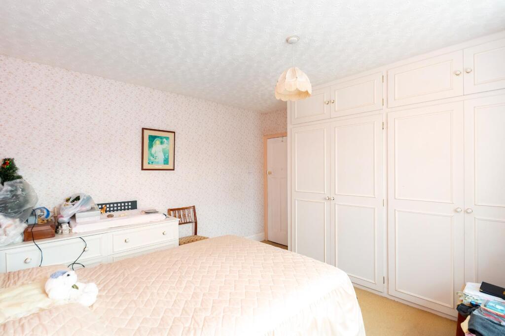 0C5RWH - Bedroom C.jpg