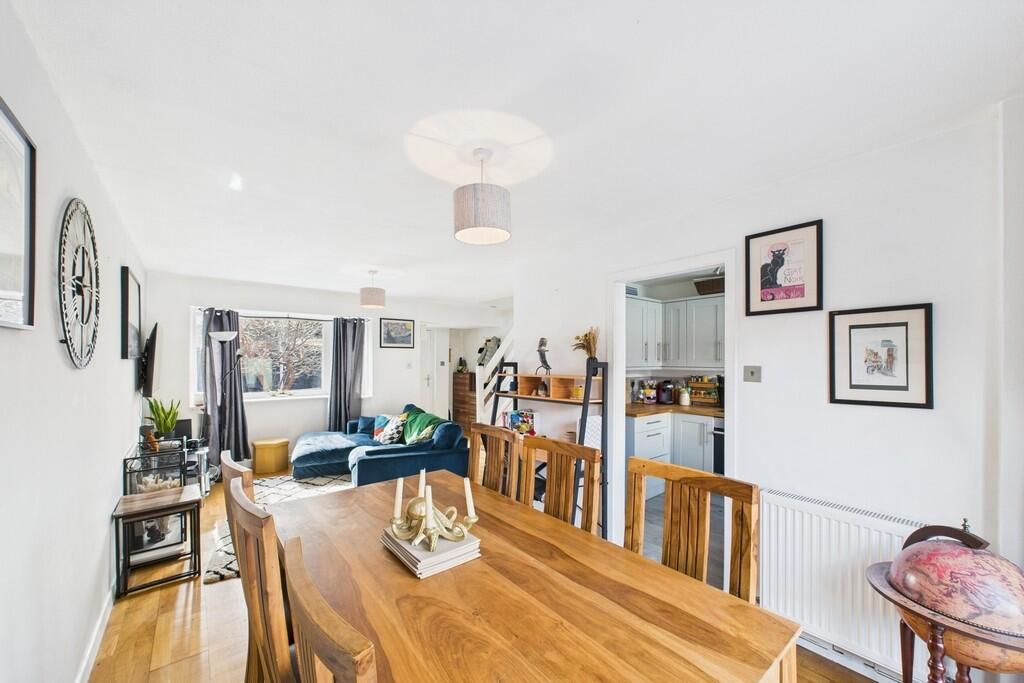 CAM03416G0-PR0071...