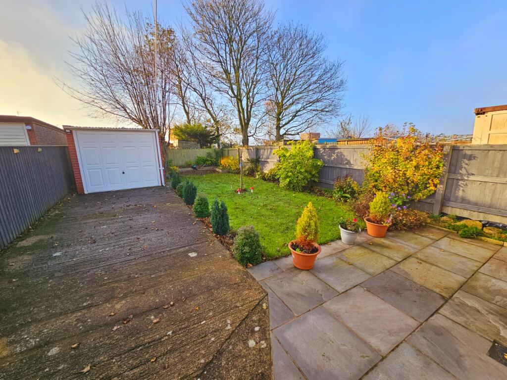 73bada06-3182-4db0-b64c-907ceb9dedeb