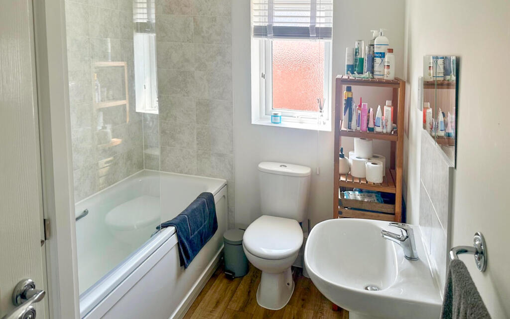 Edited Drone-1942.jpg