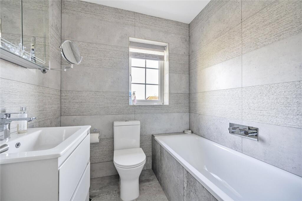 Picture No. 25