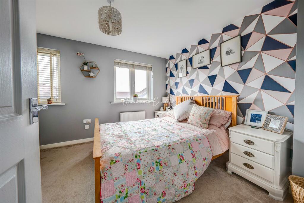 Church Road, Old St Mellons, HernCrabtree (18).jpg