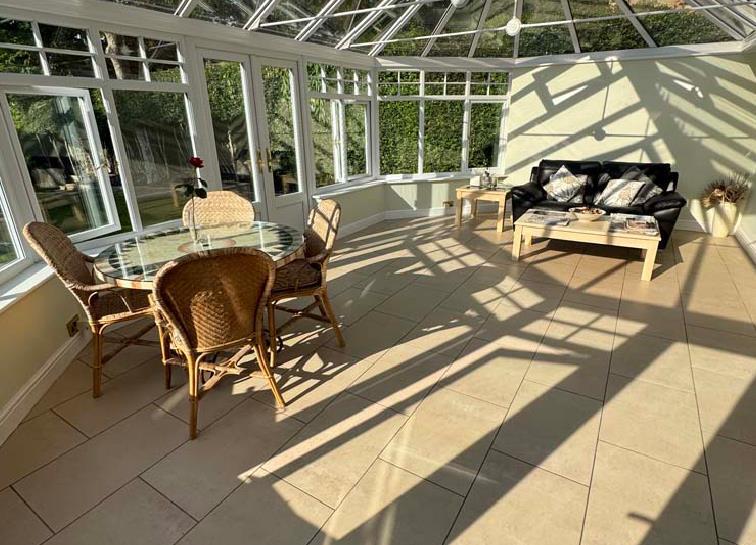 conservatory.jpg