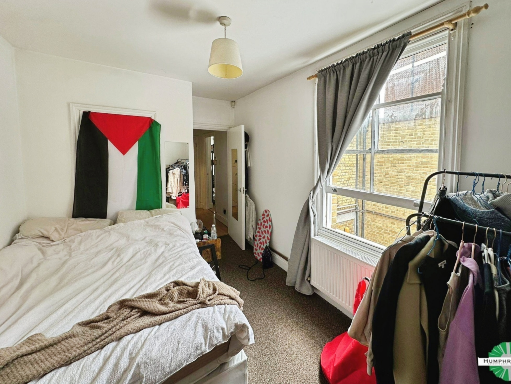 pbox-bedroom-309120.png