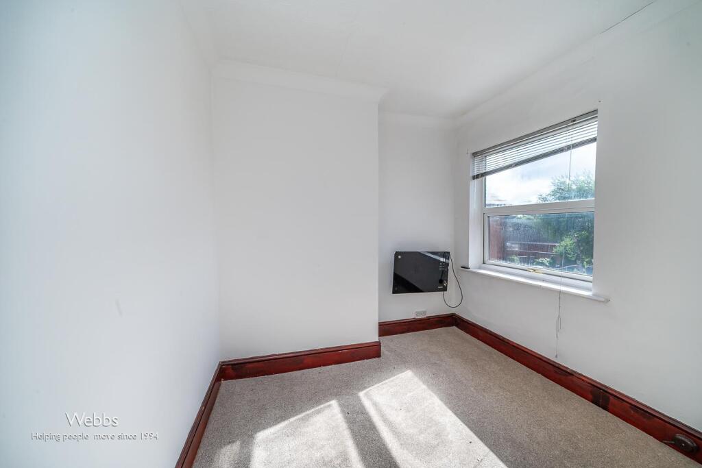 © Webbs Estate Agents © (13 of 25).jpg