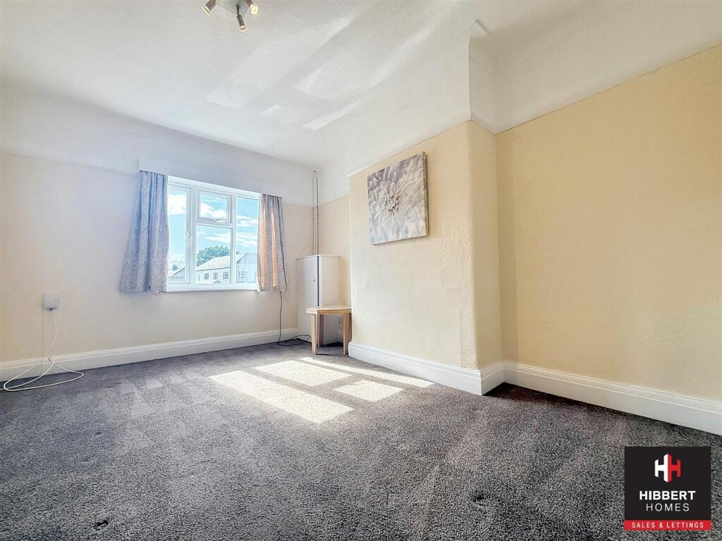 108a Wilmslow Rd 10.jpg