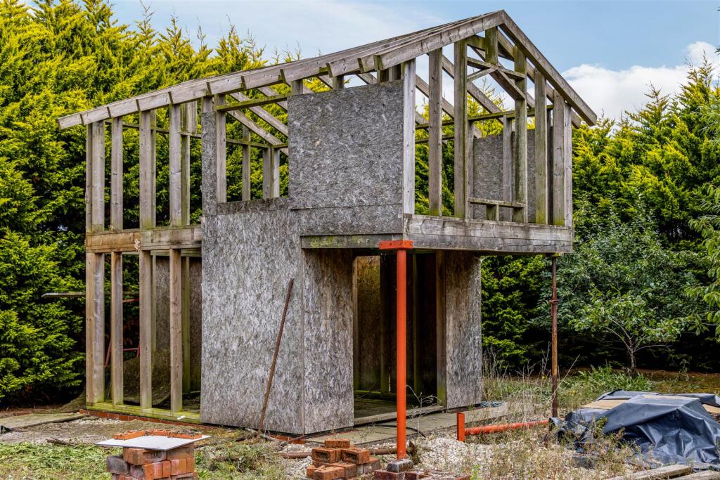 Chestnut Lodge (Gipsey Bridge)-18.jpg