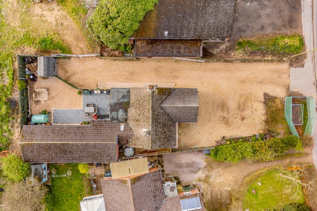 11 Seas End Road (Moulton Seas End)-3