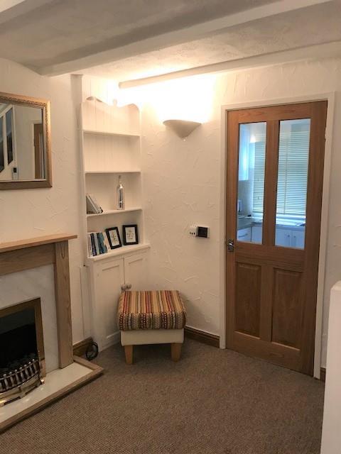 NEW LOUNGE 2.jpg