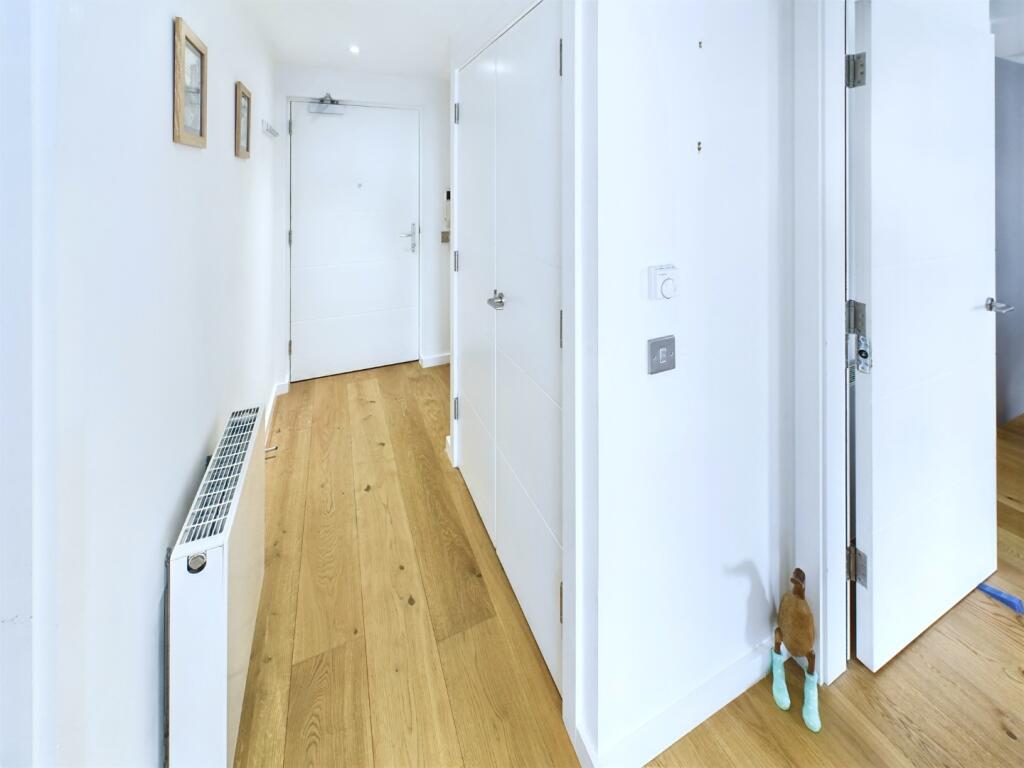 PropertyImages