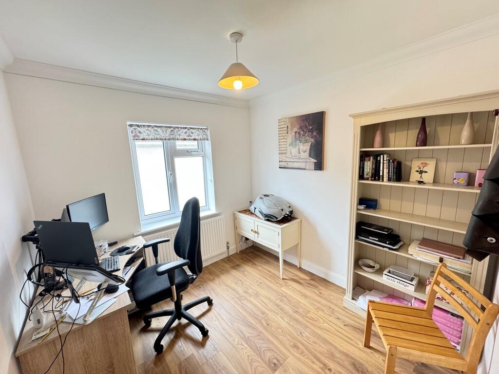 49 Worthing Road ...