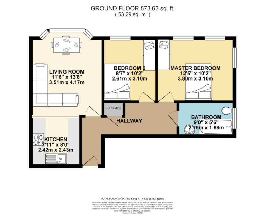 4. Floorplan.JPG