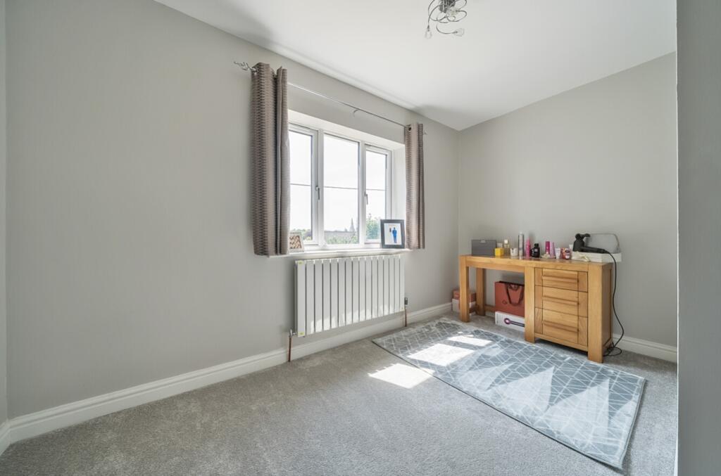 1306754-7-684c58d682aca