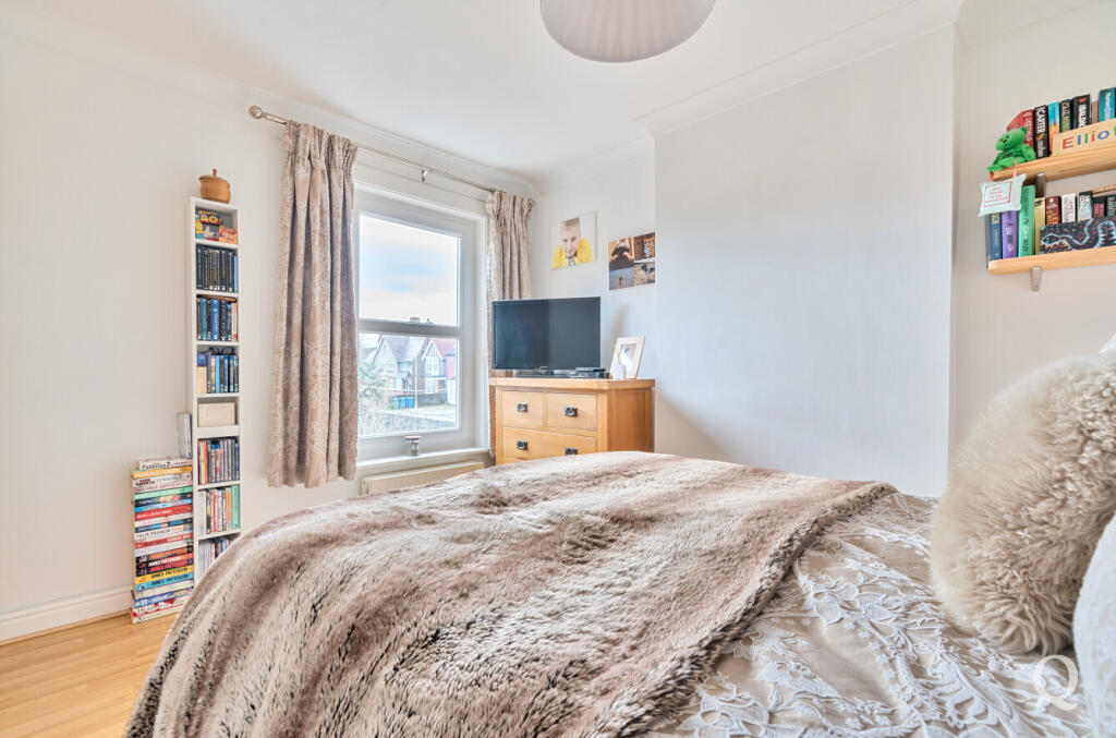 66ec7a19-338c-4cf...