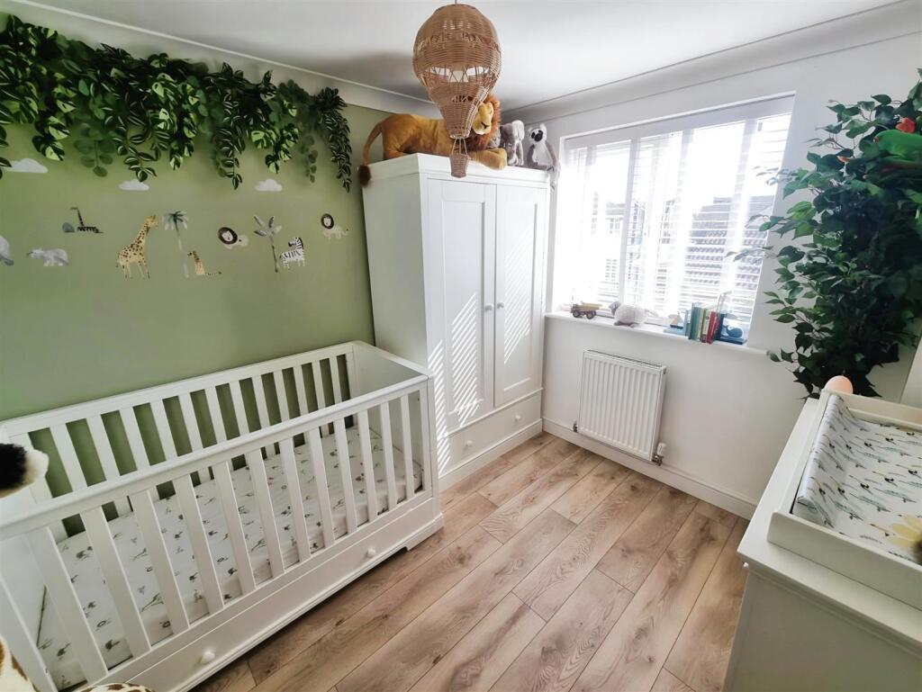 7d08a3c5-483691058_1674781599835900_90665721814632