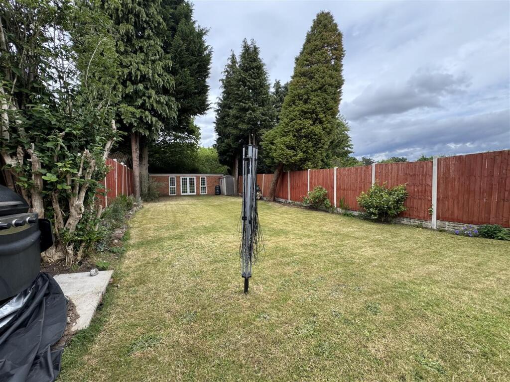 IMG_1632 (Large).JPG