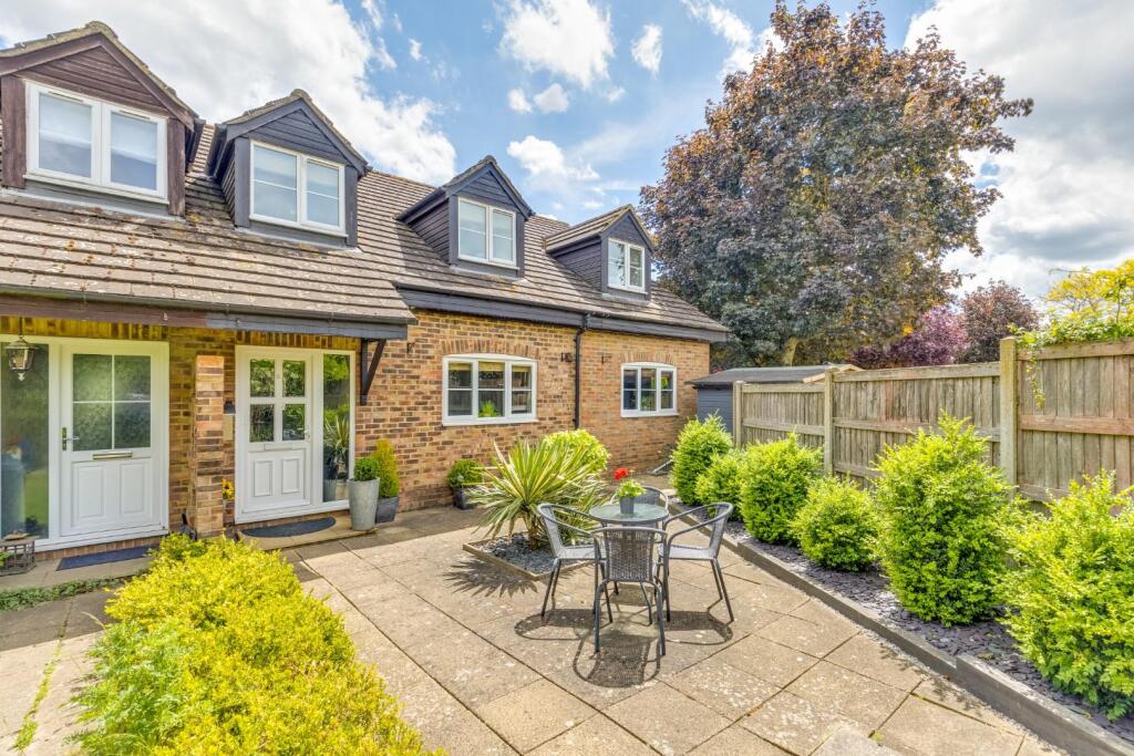 Garden Terrace 5-15.jpg