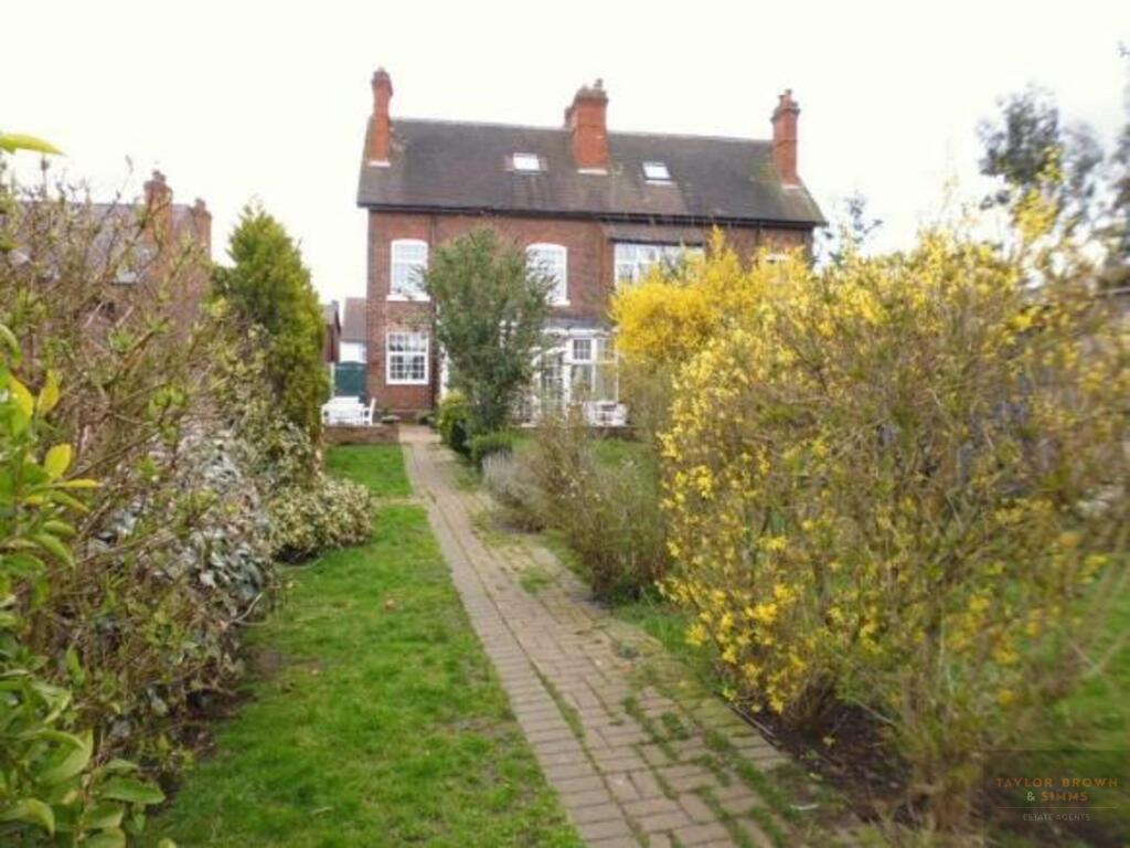 89201_d354fd_IMG_30_0001_max_656x437