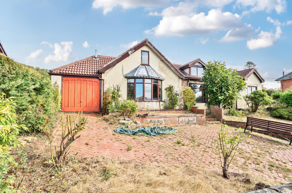 1347274-6-68b6e68...