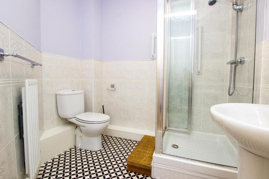 Gladstone Mill (12).jpg