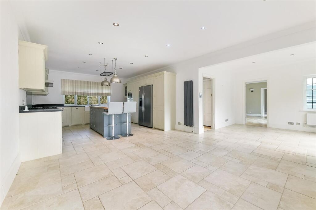 HIGHER DRIVE, 25 (26).jpg