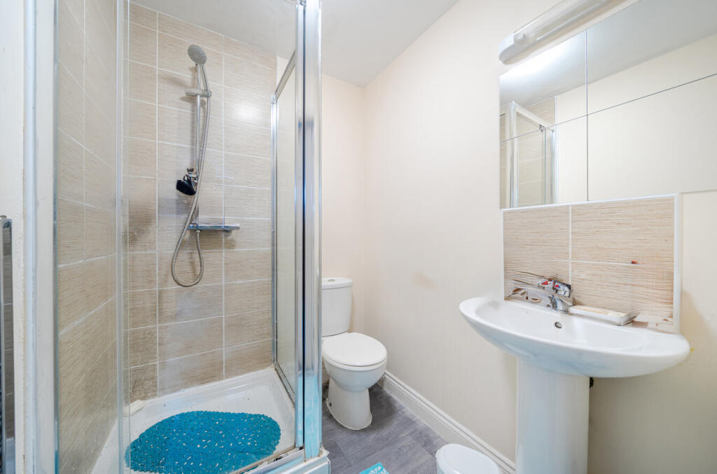 1358320-15-68d3c7...