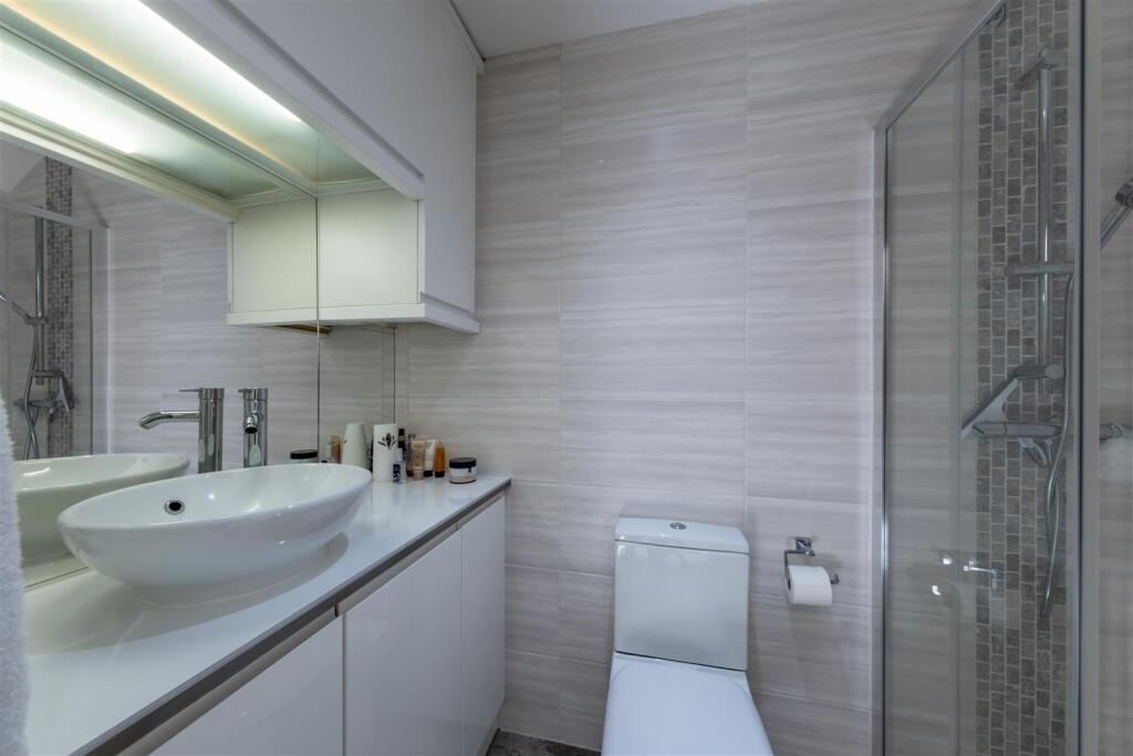 180 Swanlow Lane-027.JPG