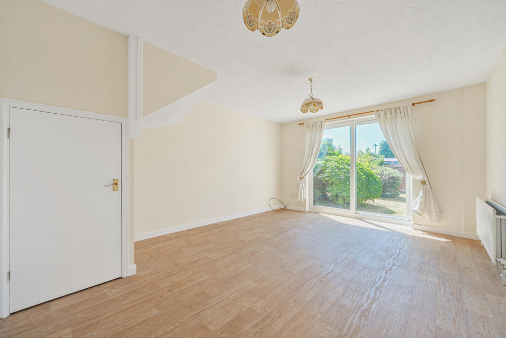 1317338-3-68628fa...