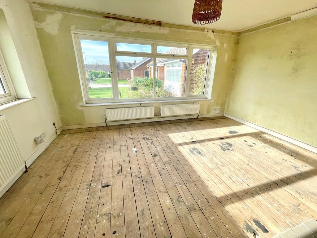 11 Furzefield Clo...