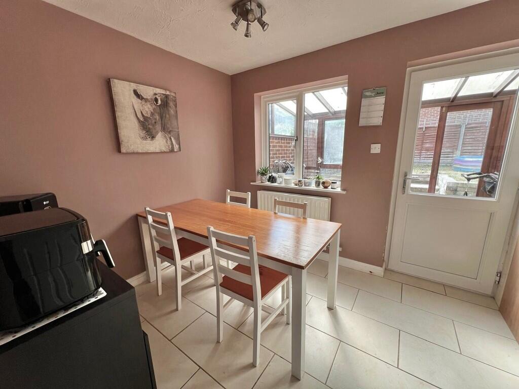 IMG-20250623-WA00...