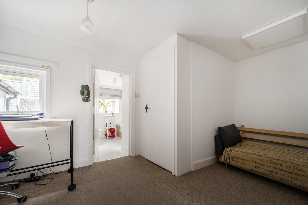 Landing Reading C...