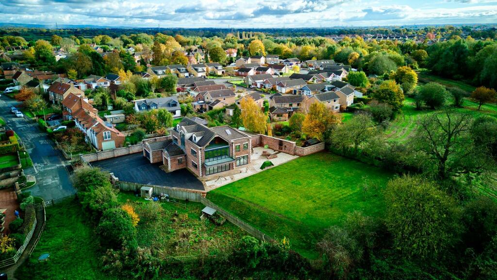 49 The Village_Earswick 45_297.jpg