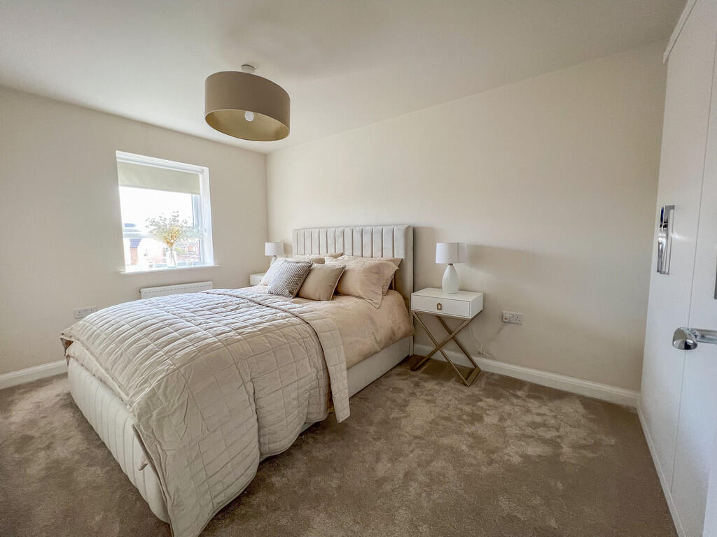 bed 3
